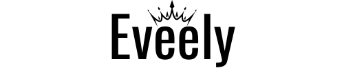 Eveely